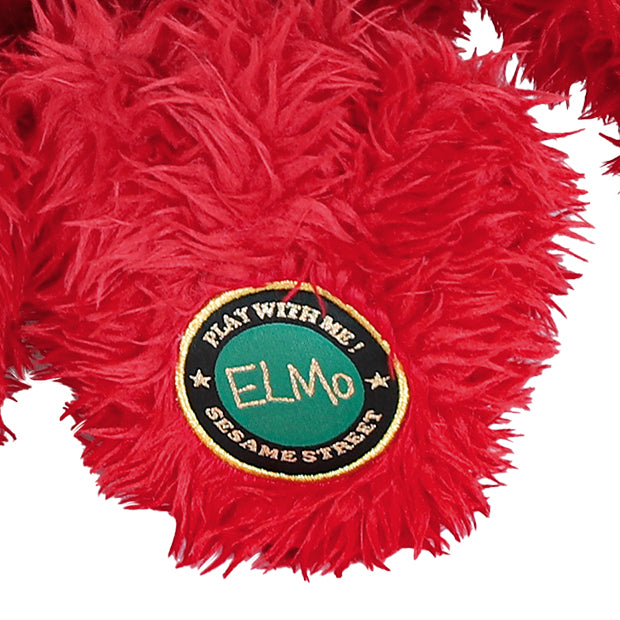 ぬいぐるみ(Lサイズ)