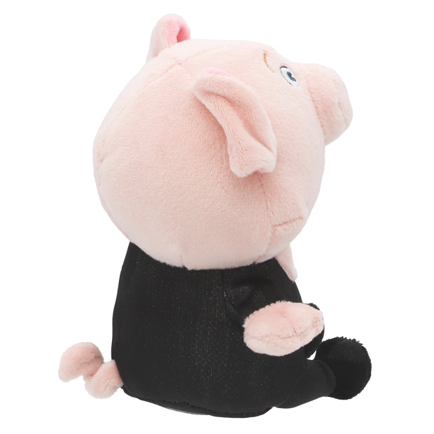 ぬいぐるみ(Sサイズ)