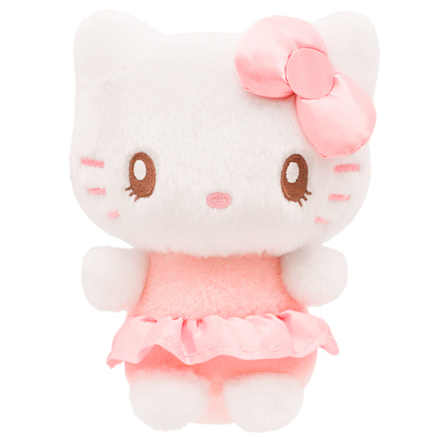 HELLOKITTY 特大ぬいぐるみ USJ限定 ユニバーサルスタジオジャパン USJ ハローキティ ぬいぐるみ ユニバーサルスタジオジャパン