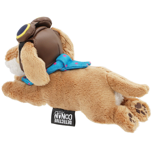 ぬいぐるみ(Sサイズ)