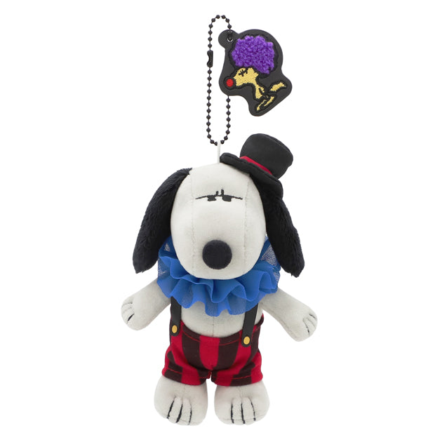 Disney - 今村  ぬいぐるみ、キーチェーン DIMOO WORLD × DISNEY シリーズ ぬいぐるみキーチェーン - メルカリ