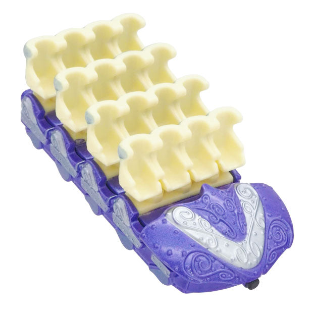 ミニカー