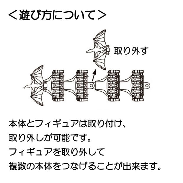 ミニカー