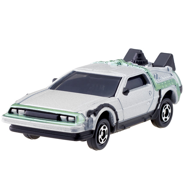 ミニカー – ユニバーサル・スタジオ・ジャパン オンラインストア