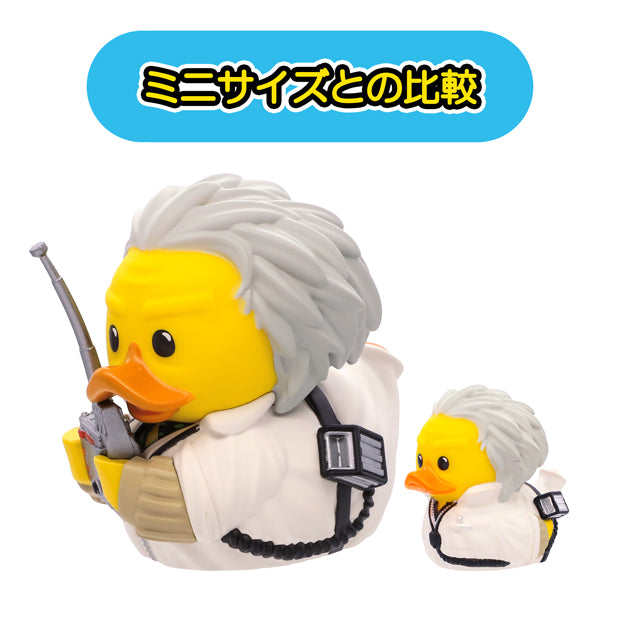 フィギュア