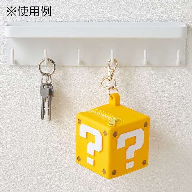 パワーアップバンド・ケース