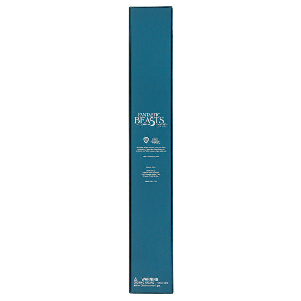 マジカル・ワンド