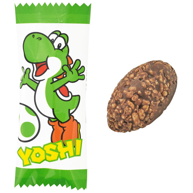 チョコクランチ 【チルド配送】