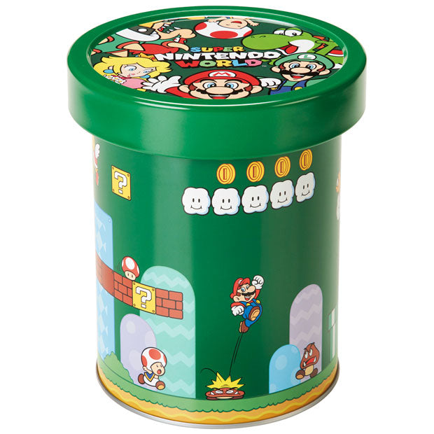 チョコクランチ 【チルド配送】