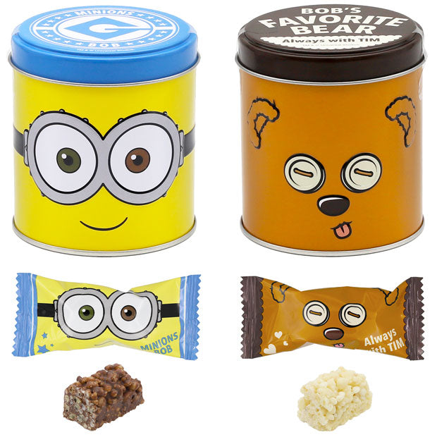 ラクトミニオンプレミアム❗️ 限定格安出品❗️ 日本ベスト ラクトミニオンプレミアム