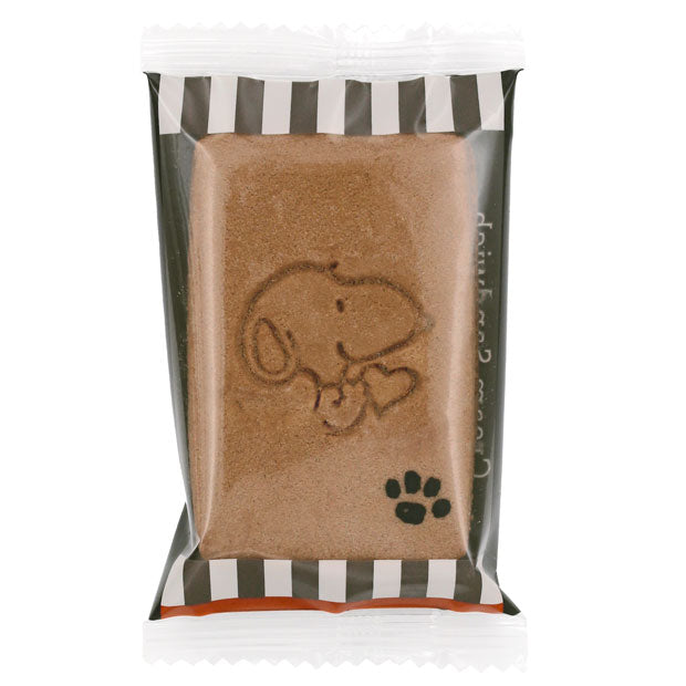クリームサンドチョコクッキー 【チルド配送】