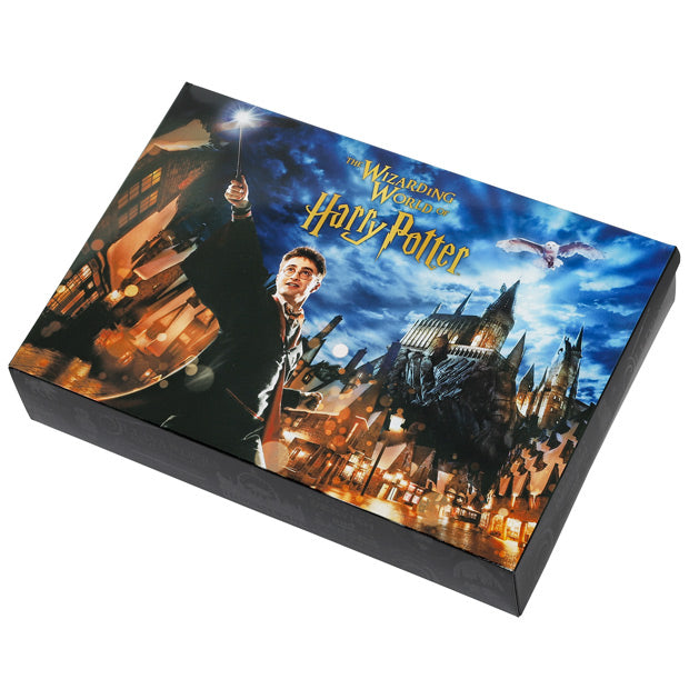 アソートクッキー