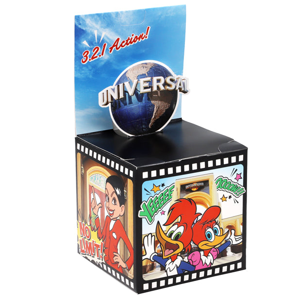 プリントクッキー