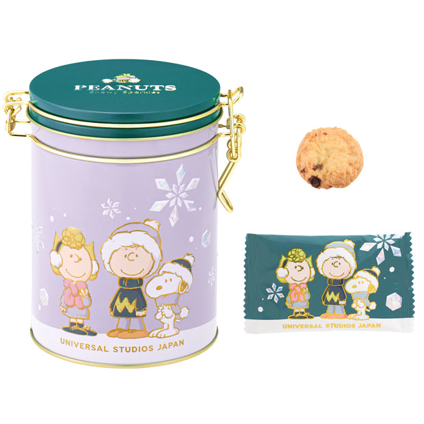 ユニバーサル・スタジオ・ジャパン限定チョロQ7種セット Amazon.co.jp: チョロQ 全日本GT選手権シリーズ2001限定 10台