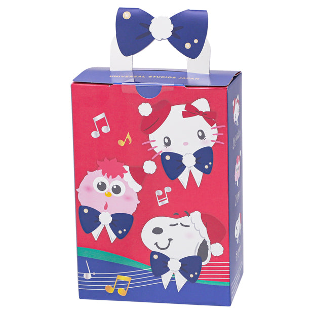 プリントクッキー