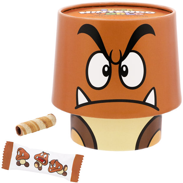 【非売品・レア】ユニバーサルスタジオジャパン ワールドプレミア チャームセット（4個） – ユニバーサル・スタジオ・ジャパン