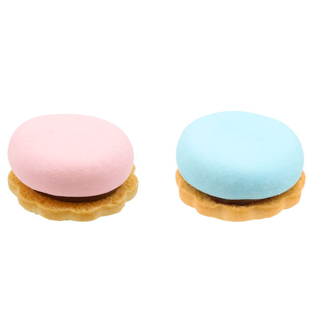 マシュマロチョコクッキー 【チルド配送】