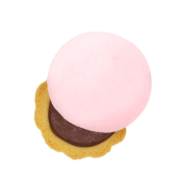 マシュマロチョコクッキー 【チルド配送】