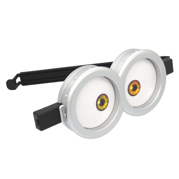 アソートライスクラッカー