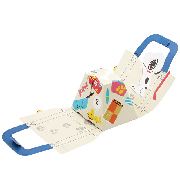 ソフトせんべい