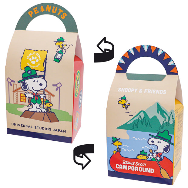 アソートスウィーツ