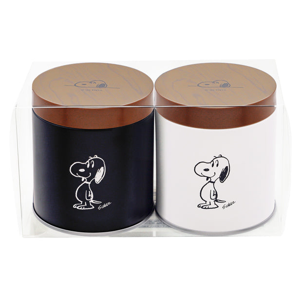 アソートスウィーツ