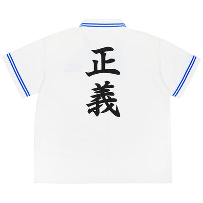 シャツ