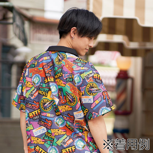 シャツ