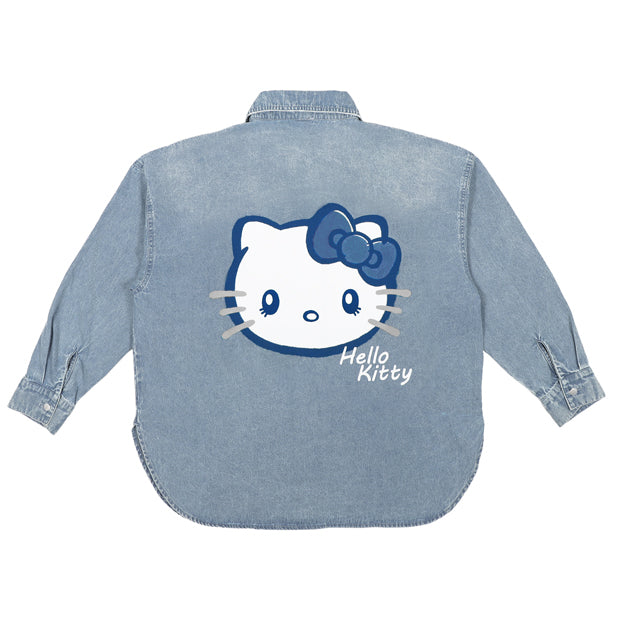 シャツ
