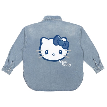 シャツ