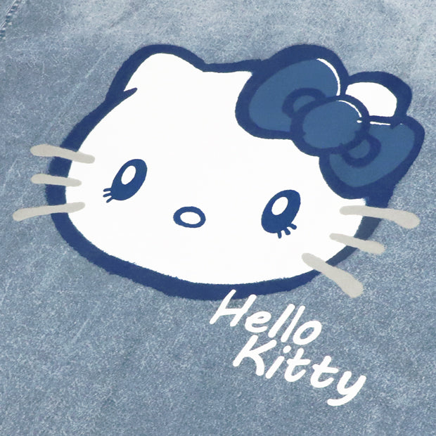 シャツ