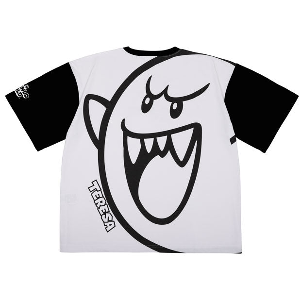 Tシャツ – ユニバーサル・スタジオ・ジャパン オンラインストア 