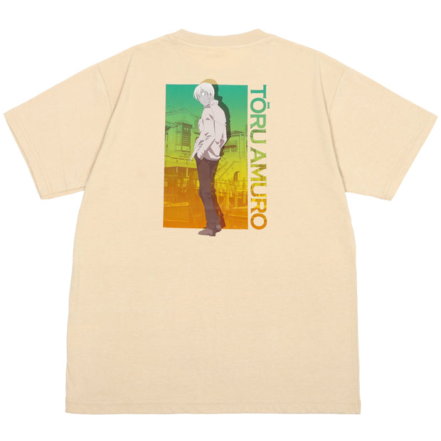 Tシャツ