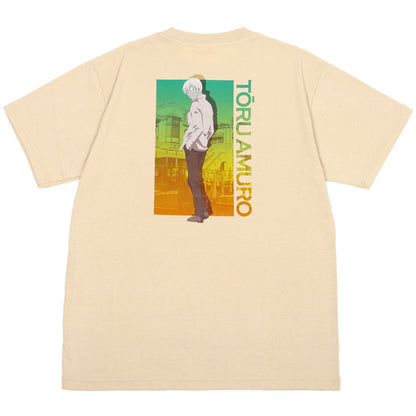 Tシャツ