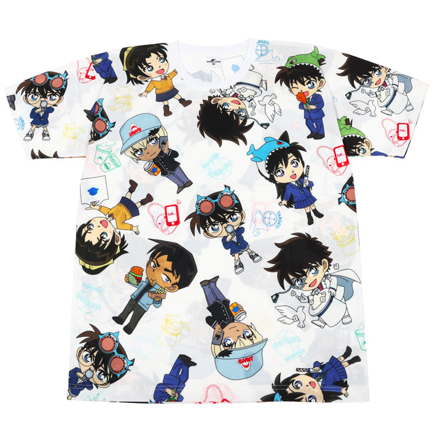 Tシャツ