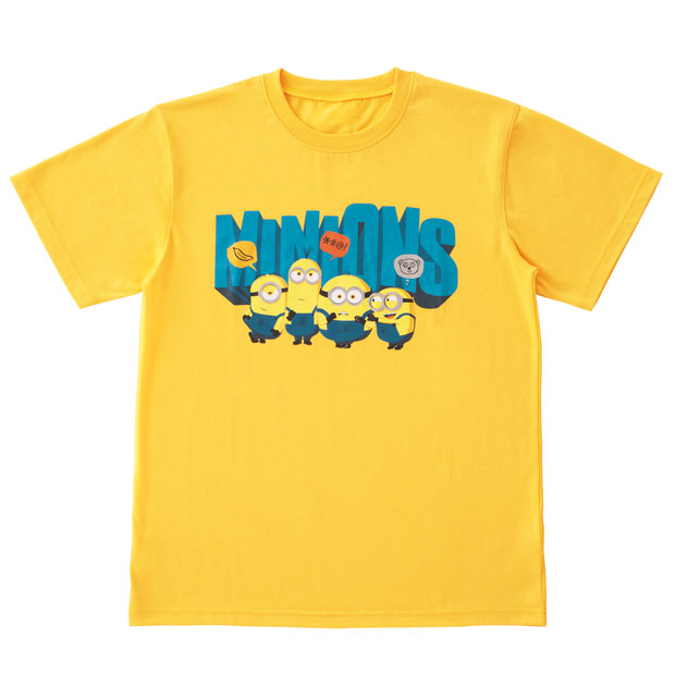 Tシャツ