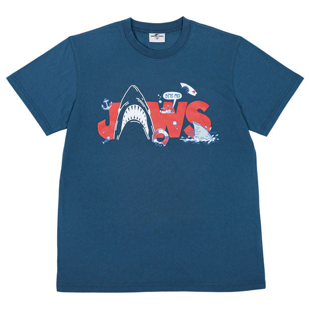Tシャツ・半袖 – ユニバーサル・スタジオ・ジャパン オンライン