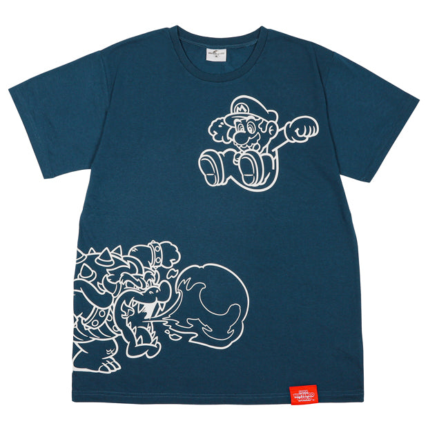 Tシャツ