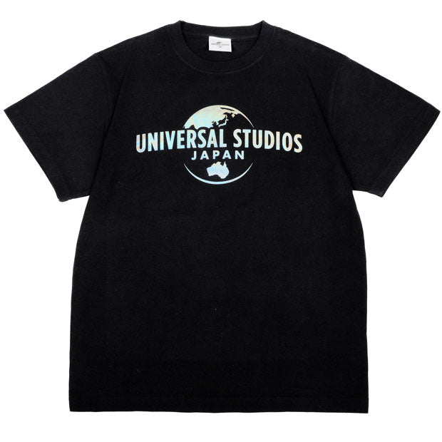 《HAPPY PRICE！ 【A】》Tシャツ