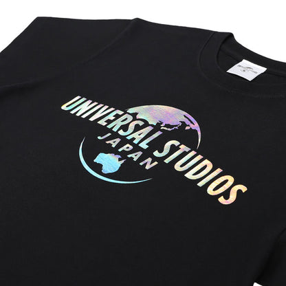 《HAPPY PRICE！ 【A】》Tシャツ
