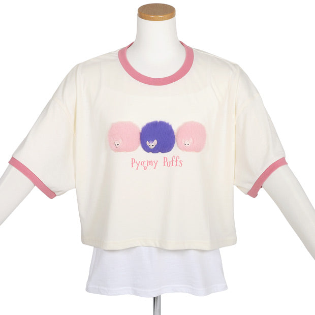 Tシャツ