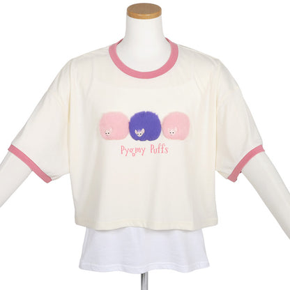 Tシャツ