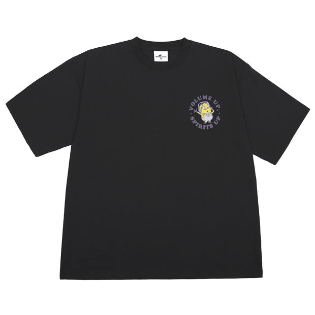 Tシャツ – ユニバーサル・スタジオ・ジャパン オンラインストア