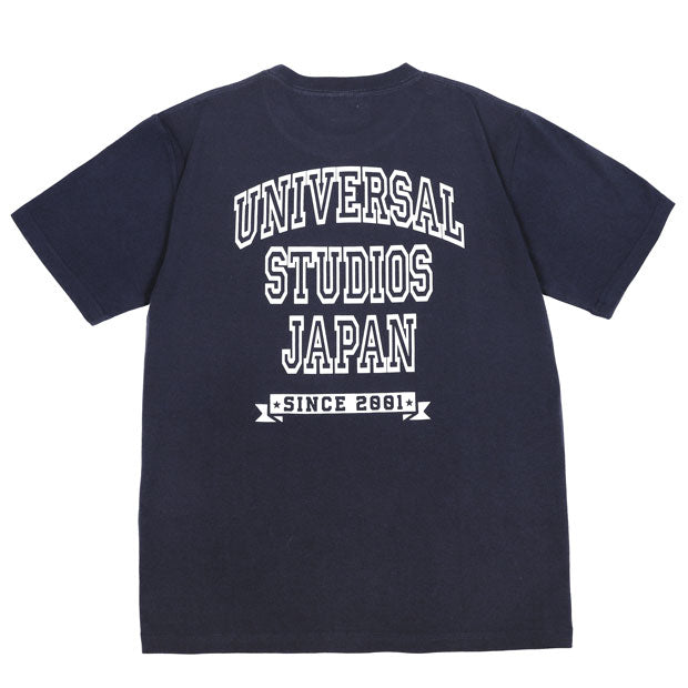 USJ - 【20周年限定品】E.T スピルバーグ ユニバーサルスタジオ