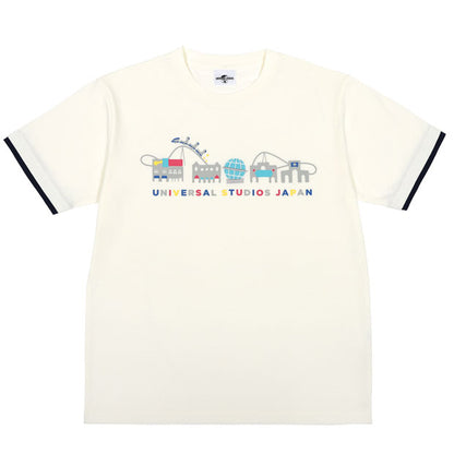 Tシャツ