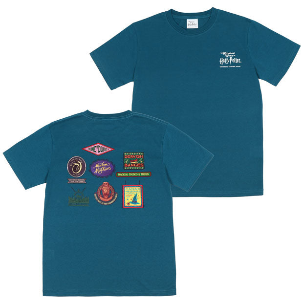 Tシャツ