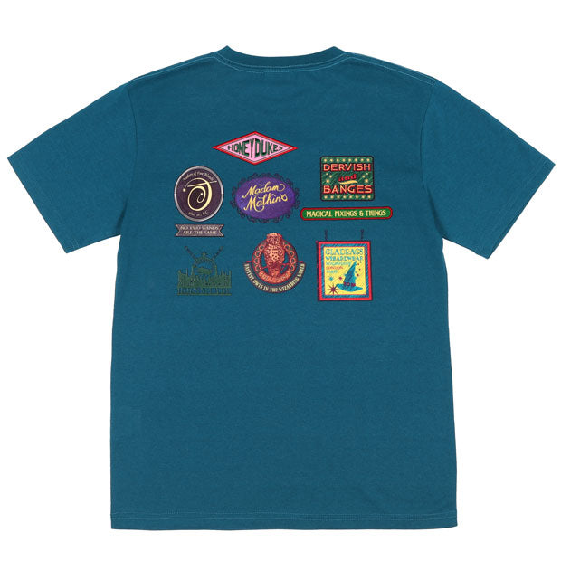 Tシャツ