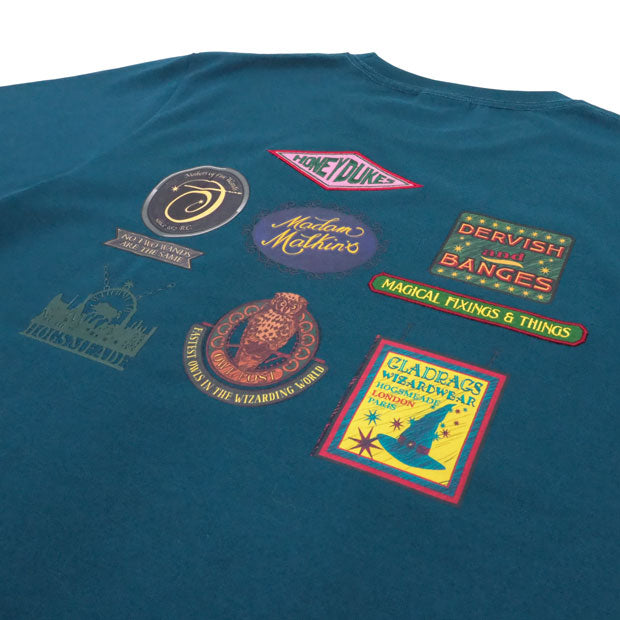 Tシャツ