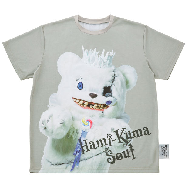 Tシャツ