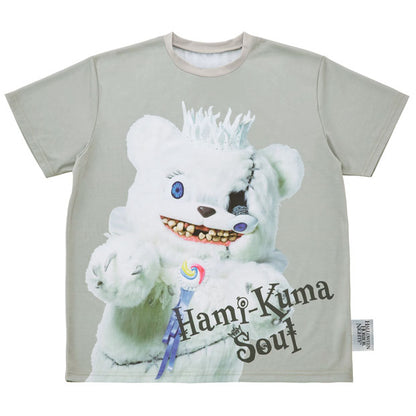 Tシャツ